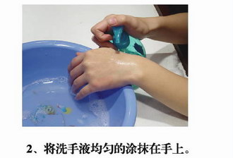 翡翠手镯配带方法