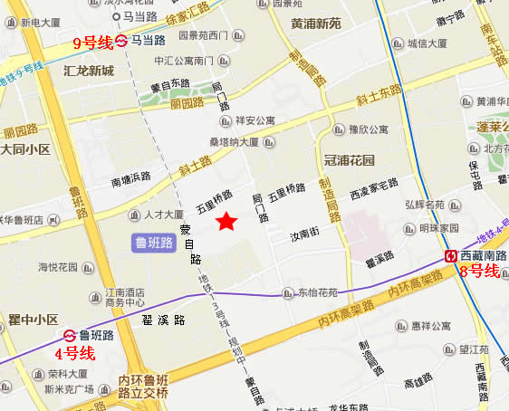 上海翡翠和田玉加工地址